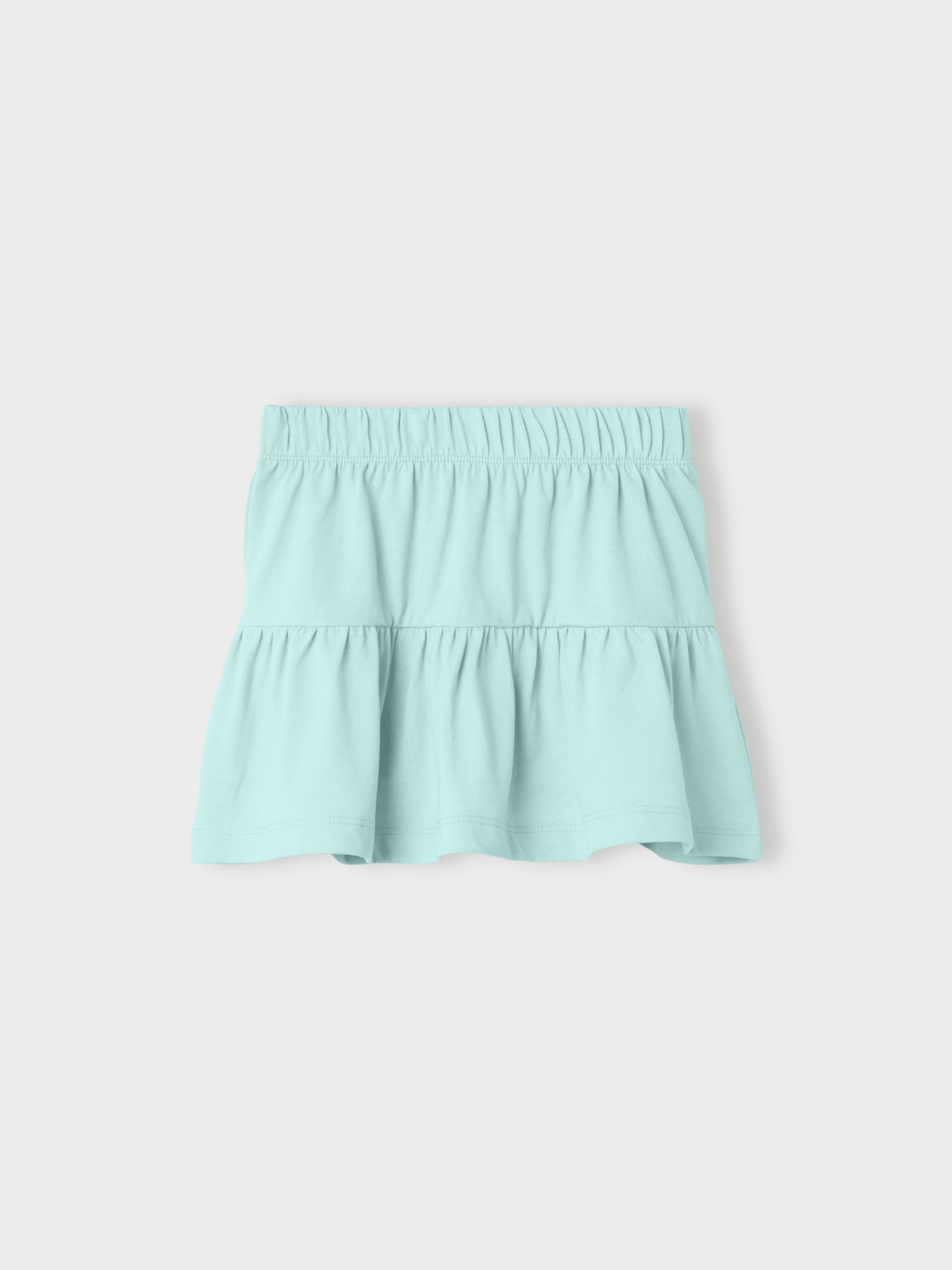 NMFVIVALDI Skirts - Glacier